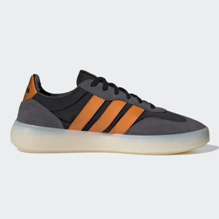 Кеди Adidas BARREDA DECODE - 171150, фото 3 - інтернет-магазин MEGASPORT