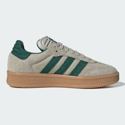 Кеди Adidas Originals SAMBA XLG - 171153, фото 3 - інтернет-магазин MEGASPORT