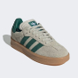 Кеди Adidas Originals SAMBA XLG, фото 2 - інтернет магазин MEGASPORT