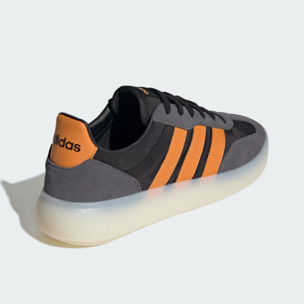 Кеди Adidas BARREDA DECODE - 171150, фото 4 - інтернет-магазин MEGASPORT