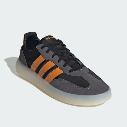 Кеди Adidas BARREDA DECODE - 171150, фото 2 - інтернет-магазин MEGASPORT