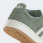 Кеды Adidas Originals CAMPUS 00s W, фото 7 - интернет магазин MEGASPORT