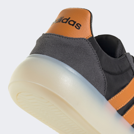 Кеди Adidas BARREDA DECODE - 171150, фото 8 - інтернет-магазин MEGASPORT