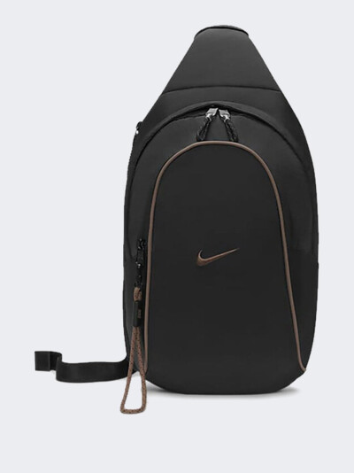 Сумка Nike Sportswear Essentials - 147693, фото 1 - інтернет-магазин MEGASPORT