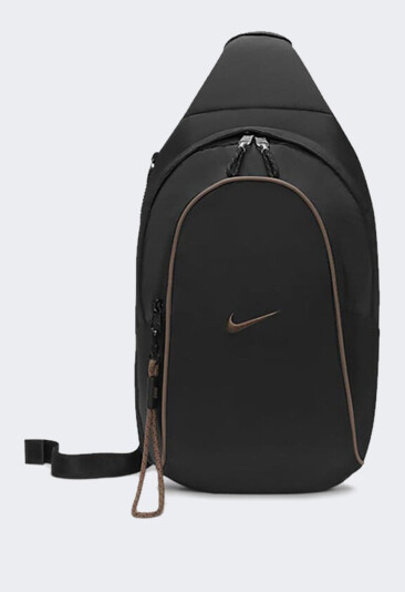 Сумка Nike Sportswear Essentials - 147693, фото 1 - інтернет-магазин MEGASPORT