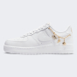 Кеды Nike Wmns Air Force 1 '07 Lx, фото 1 - интернет магазин MEGASPORT