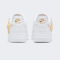 Кеды Nike Wmns Air Force 1 '07 Lx, фото 5 - интернет магазин MEGASPORT