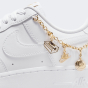 Кеды Nike Wmns Air Force 1 '07 Lx, фото 7 - интернет магазин MEGASPORT