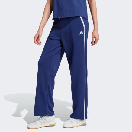 Спортивные штаны Adidas W CB PT - 171143, фото 1 - интернет-магазин MEGASPORT