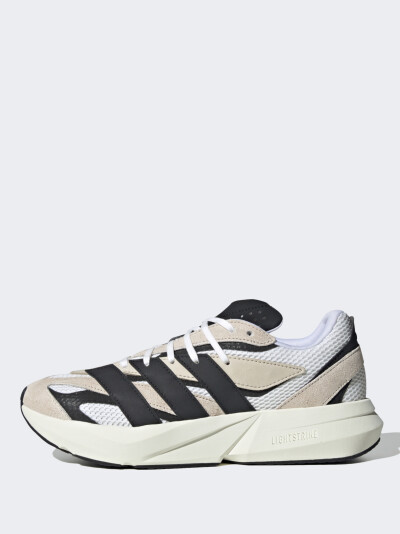 Кросівки Adidas LIGHTSTRIDE - 171144, фото 1 - інтернет-магазин MEGASPORT