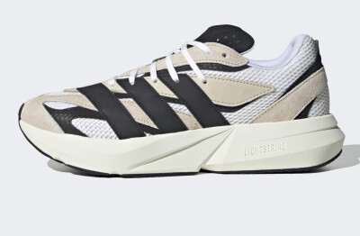 Кросівки Adidas LIGHTSTRIDE - 171144, фото 1 - інтернет-магазин MEGASPORT