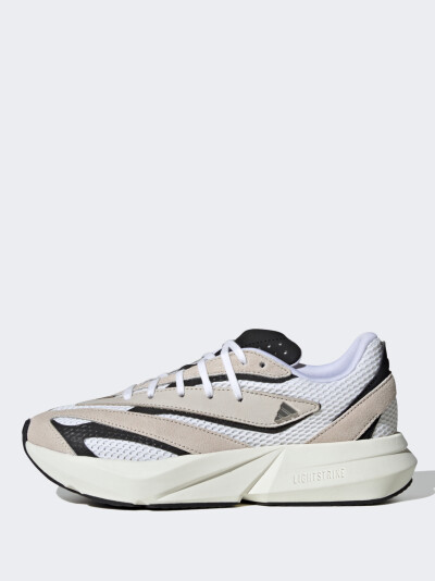 Кросівки Adidas LIGHTSTRIDE - 171145, фото 1 - інтернет-магазин MEGASPORT