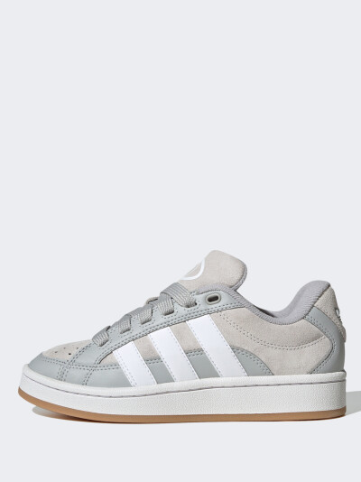 Кеди Adidas Originals CAMPUS 00s BETA J - 171146, фото 1 - інтернет-магазин MEGASPORT