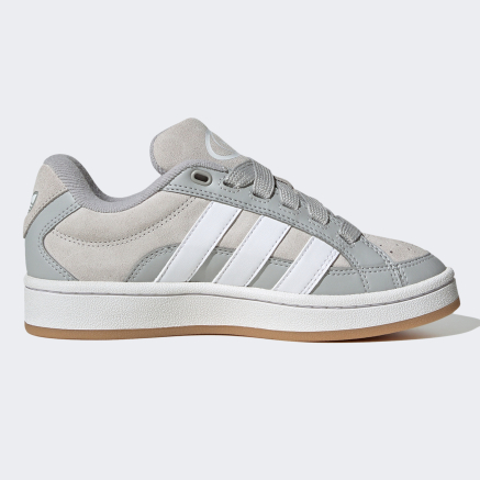 Кеды Adidas Originals детские CAMPUS 00s BETA J - 171146, фото 3 - интернет-магазин MEGASPORT