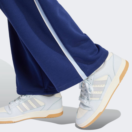 Спортивные штаны Adidas W CB PT - 171143, фото 5 - интернет-магазин MEGASPORT