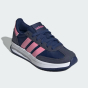 Кроссовки Adidas детские RUN 70s 2.0 J, фото 2 - интернет магазин MEGASPORT