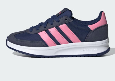 Кроссовки Adidas детские RUN 70s 2.0 J 171001 купить в MEGASPORT, фото 1 Кроссовки Adidas детские RUN 70s 2.0 J - 171001, фото 1 - интернет-магазин MEGASPORT