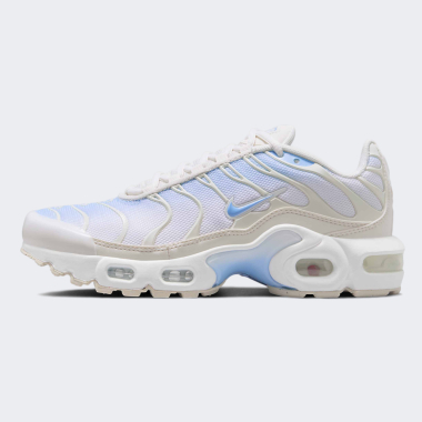 Кроссовки Nike детские AIR MAX PLUS BG - 171177, фото 1 - интернет-магазин MEGASPORT