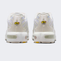 Кроссовки Nike детские AIR MAX PLUS BG, фото 5 - интернет магазин MEGASPORT