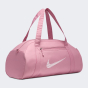 Сумка Nike NK GYM CLUB BAG - SP23, фото 3 - интернет магазин MEGASPORT