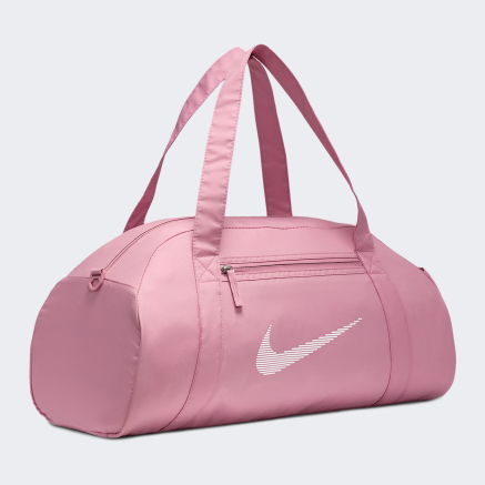 Сумка Nike NK GYM CLUB BAG - SP23 - 171182, фото 3 - интернет-магазин MEGASPORT