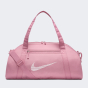 Сумка Nike NK GYM CLUB BAG - SP23, фото 1 - интернет магазин MEGASPORT