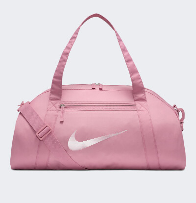 Сумка Nike NK GYM CLUB BAG - SP23 - 171182, фото 1 - інтернет-магазин MEGASPORT