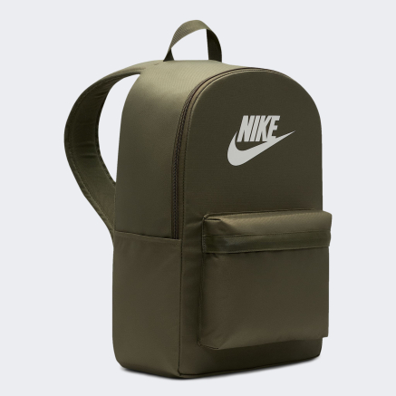 Рюкзак Nike NK HERITAGE BKPK - 171179, фото 3 - интернет-магазин MEGASPORT