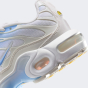 Кроссовки Nike детские AIR MAX PLUS BG, фото 8 - интернет магазин MEGASPORT