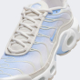 Кроссовки Nike детские AIR MAX PLUS BG, фото 7 - интернет магазин MEGASPORT