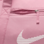 Сумка Nike NK GYM CLUB BAG - SP23, фото 7 - интернет магазин MEGASPORT