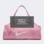 Сумка Nike NK GYM CLUB BAG - SP23, фото 10 - интернет магазин MEGASPORT