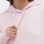 Кофта Champion hooded sweatshirt, фото 4 - интернет магазин MEGASPORT