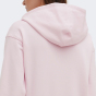 Кофта Champion hooded sweatshirt, фото 5 - интернет магазин MEGASPORT