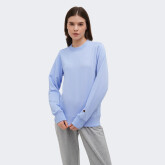 crewneck sweatshirt 170659 купить в MEGASPORT, фото 1 crewneck sweatshirt - 170659, фото 1 - интернет-магазин MEGASPORT