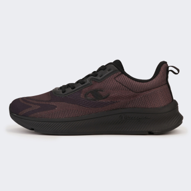 Кроссовки Champion galactic low cut shoe - 170584, фото 1 - интернет-магазин MEGASPORT