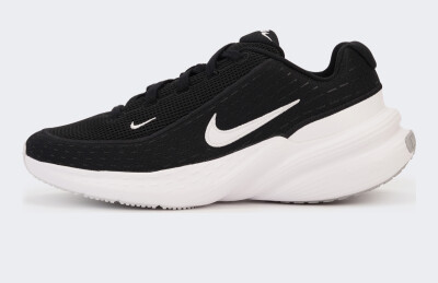 Кроссовки Nike W UPLIFT SC - 170615, фото 1 - интернет-магазин MEGASPORT
