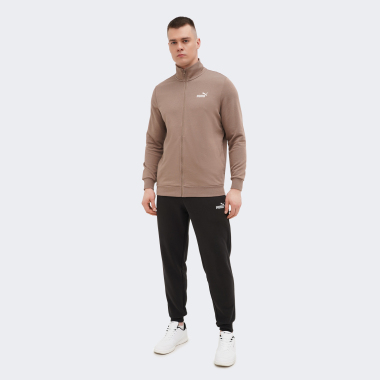 Спортивный костюм Puma ESS Sweat Suit TR - 170569, фото 1 - интернет-магазин MEGASPORT