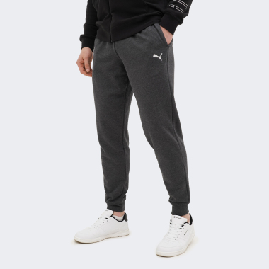 Спортивні штани Puma ESS Sweatpants TR cl - 170453, фото 1 - інтернет-магазин MEGASPORT