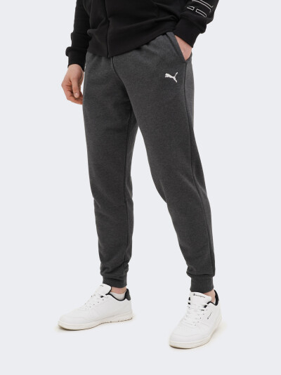 Спортивнi штани Puma ESS Sweatpants TR cl - 170453, фото 1 - інтернет-магазин MEGASPORT