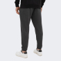 Спортивнi штани Puma ESS Sweatpants TR cl, фото 2 - інтернет магазин MEGASPORT