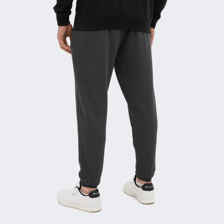 Спортивнi штани Puma ESS Sweatpants TR cl - 170453, фото 2 - інтернет-магазин MEGASPORT