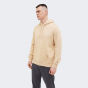 Кофта Champion hooded sweatshirt, фото 1 - интернет магазин MEGASPORT