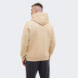 Кофта Champion hooded sweatshirt, фото 2 - интернет магазин MEGASPORT