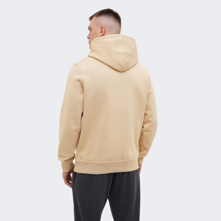 Кофта Champion hooded sweatshirt - 170664, фото 2 - интернет-магазин MEGASPORT