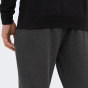 Спортивнi штани Puma ESS Sweatpants TR cl, фото 5 - інтернет магазин MEGASPORT