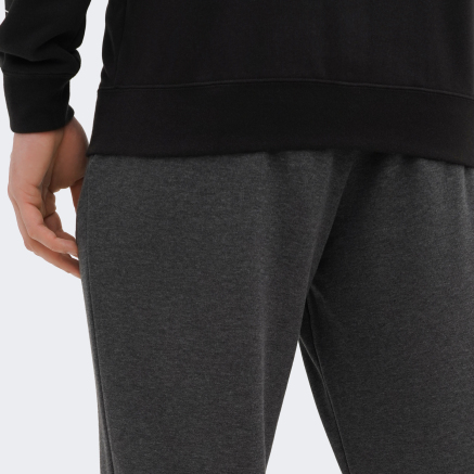 Спортивнi штани Puma ESS Sweatpants TR cl - 170453, фото 5 - інтернет-магазин MEGASPORT