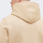 Кофта Champion hooded sweatshirt, фото 5 - интернет магазин MEGASPORT