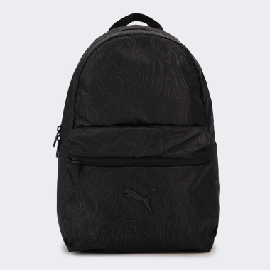 Рюкзак Puma POP Small Backpack - 170491, фото 1 - интернет-магазин MEGASPORT