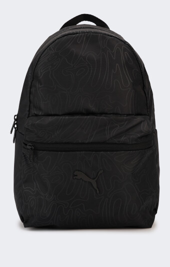 Рюкзак Puma POP Small Backpack - 170491, фото 1 - інтернет-магазин MEGASPORT